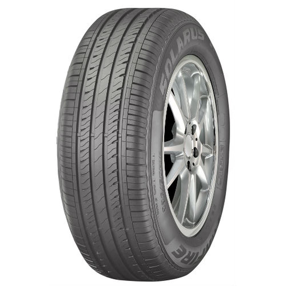 Starfire Solarus AS All-Season 205/60R16 92H Passenger Tire