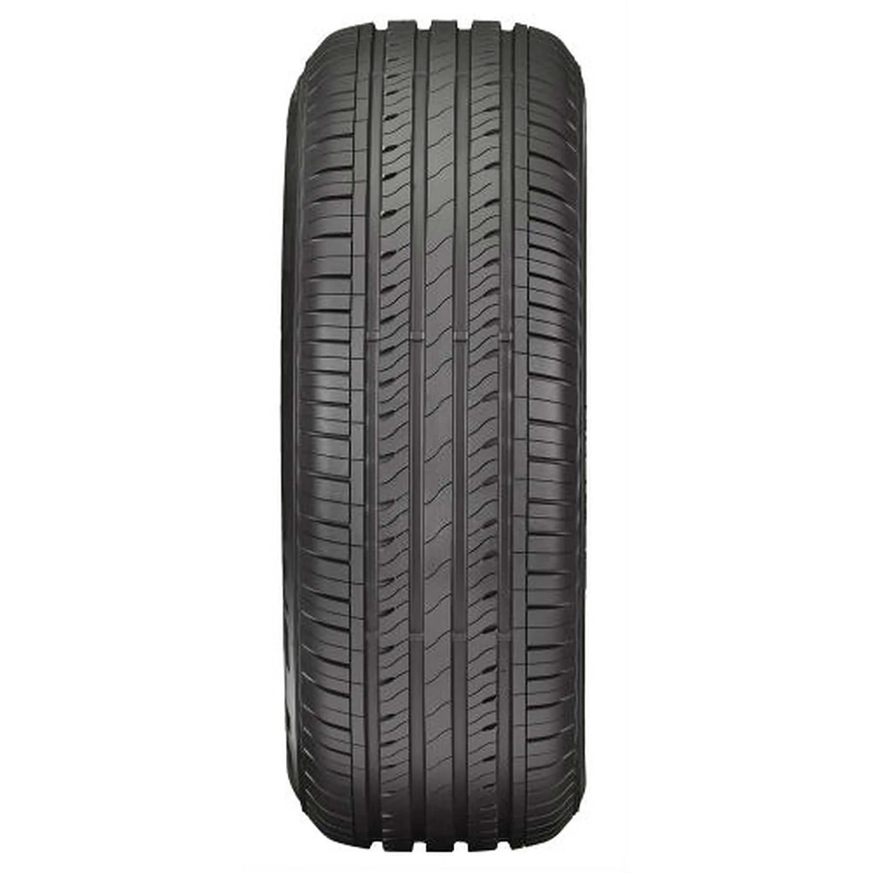 Starfire Solarus AS All-Season 205/60R16 92H Passenger Tire