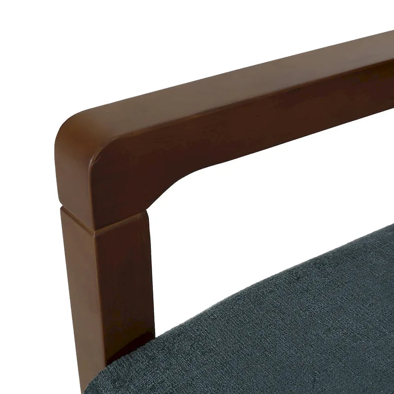 Christopher Knight Home Neihart Waterfall Back Pushback Recliner