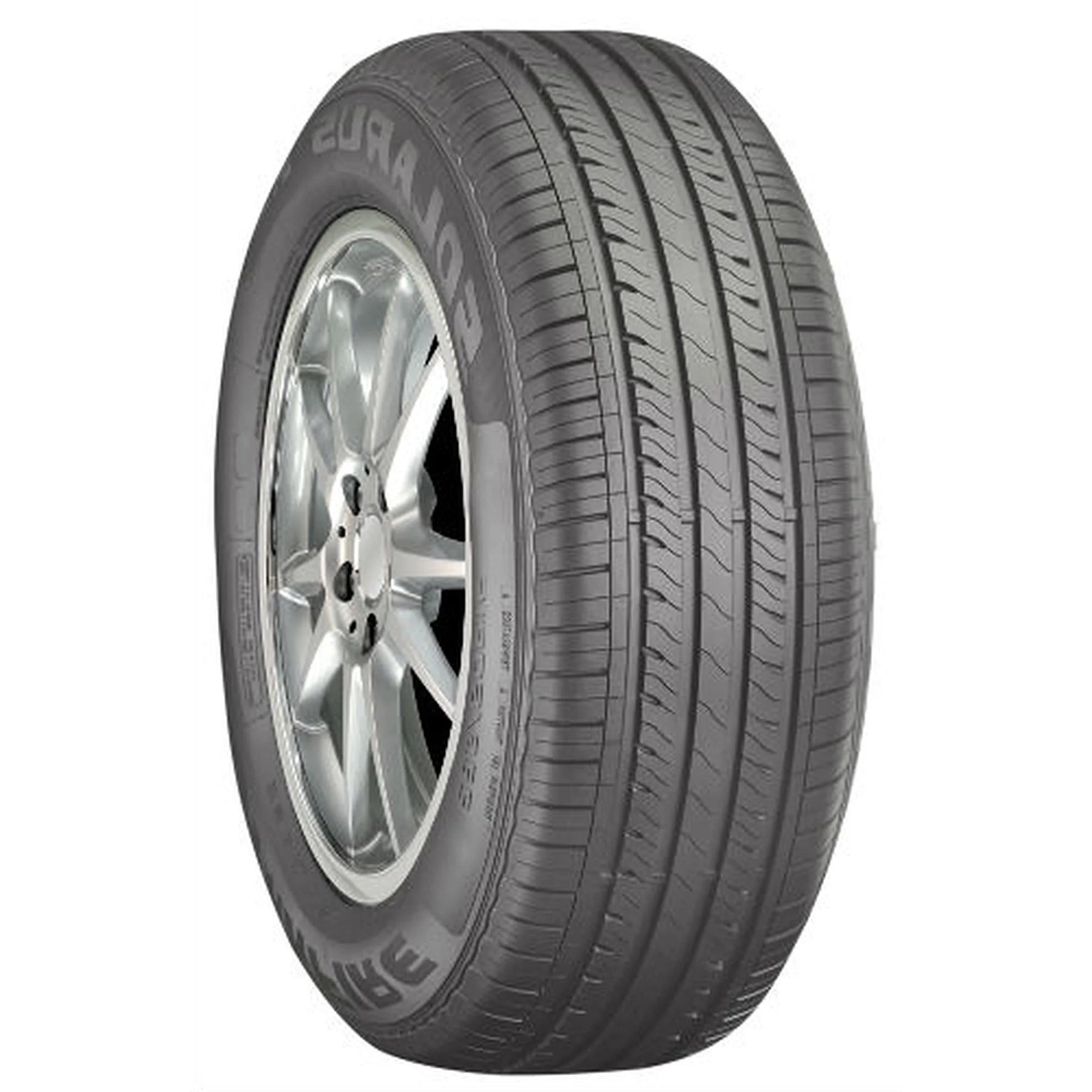 Starfire Solarus AS All-Season 205/60R16 92H Passenger Tire