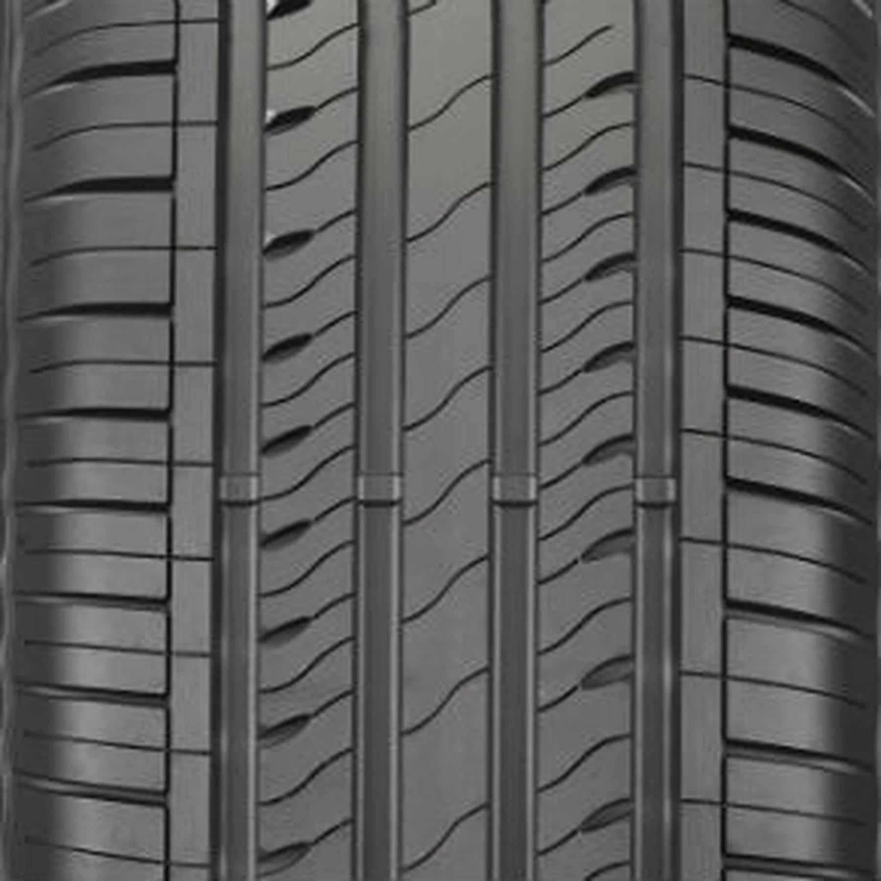 Starfire Solarus AS All-Season 205/60R16 92H Passenger Tire